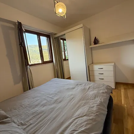 Nioi House With Free Parking Apartament *