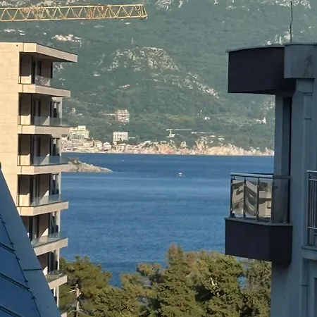 Nioi House With Free Parking *